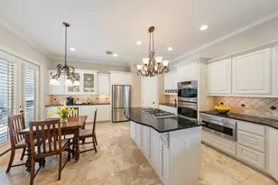 5502 Regal Landing Dr, Kingwood, TX 77345 - Photo 17