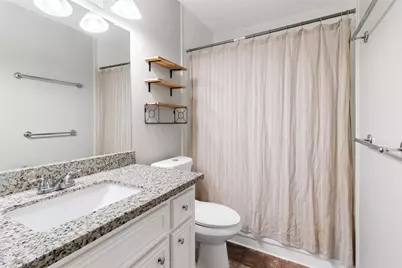 19215 Cypress Canyon Drive, Katy, TX 77449 - Photo 9