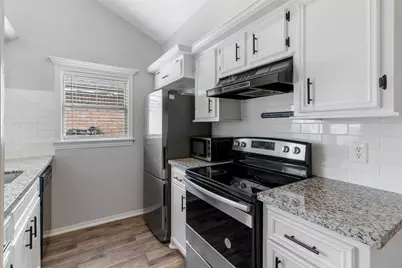 19215 Cypress Canyon Drive, Katy, TX 77449 - Photo 5