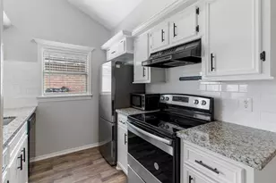 19215 Cypress Canyon Dr, Katy, TX 77449 - Photo 5