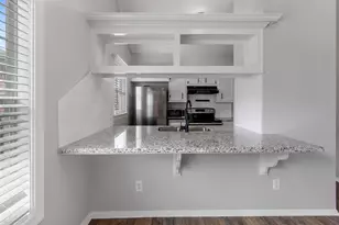 19215 Cypress Canyon Dr, Katy, TX 77449 - Photo 7