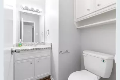 19215 Cypress Canyon Drive, Katy, TX 77449 - Photo 13