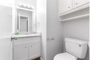 19215 Cypress Canyon Dr, Katy, TX 77449 - Photo 13