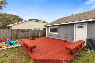 19215 Cypress Canyon Drive, Katy, TX 77449 - Photo 15