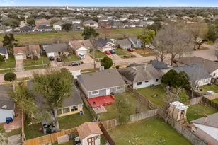 19215 Cypress Canyon Dr, Katy, TX 77449 - Photo 17