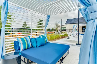 1749 Labrador Lane, Garland, TX 75040 - Photo 21