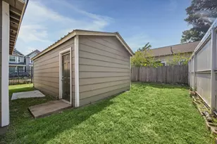 2101 Lawrence St, Houston, TX 77008 - Photo 13
