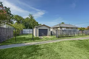 2101 Lawrence St, Houston, TX 77008 - Photo 15