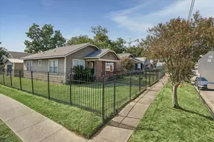 2101 Lawrence St, Houston, TX 77008 - Photo 7