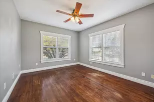 2101 Lawrence St, Houston, TX 77008 - Photo 11
