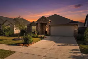 31535 Beacon Cove Trl, Fulshear, TX 77441 - Photo 31