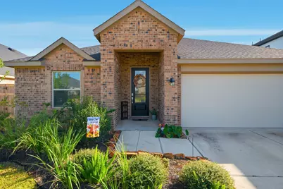 31535 Beacon Cove Trail, Fulshear, TX 77441 - Photo 27