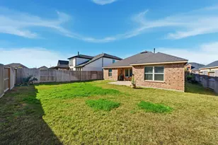 31535 Beacon Cove Trl, Fulshear, TX 77441 - Photo 29