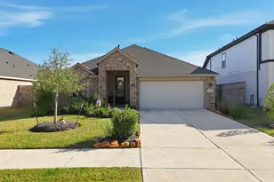 31535 Beacon Cove Trl, Fulshear, TX 77441 - Photo 3