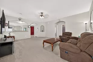 7870 Maverick Trace Ln, Cypress, TX 77433 - Photo 7