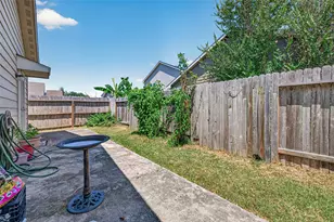 7870 Maverick Trace Ln, Cypress, TX 77433 - Photo 35