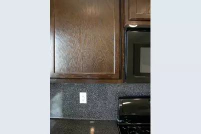 7870 Maverick Trace Lane, Cypress, TX 77433 - Photo 9
