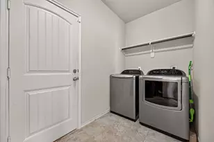 7870 Maverick Trace Ln, Cypress, TX 77433 - Photo 15