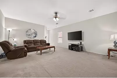 7870 Maverick Trace Lane, Cypress, TX 77433 - Photo 5