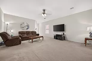 7870 Maverick Trace Ln, Cypress, TX 77433 - Photo 5