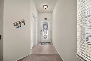 7870 Maverick Trace Ln, Cypress, TX 77433 - Photo 3