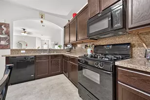 7870 Maverick Trace Ln, Cypress, TX 77433 - Photo 13