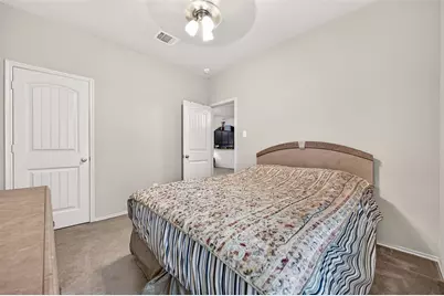 7870 Maverick Trace Lane, Cypress, TX 77433 - Photo 23