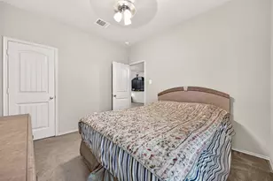7870 Maverick Trace Ln, Cypress, TX 77433 - Photo 23