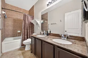 7870 Maverick Trace Ln, Cypress, TX 77433 - Photo 19