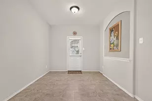 7870 Maverick Trace Ln, Cypress, TX 77433 - Photo 29