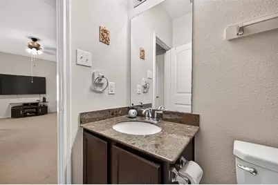 7870 Maverick Trace Lane, Cypress, TX 77433 - Photo 27