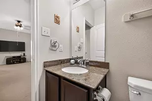 7870 Maverick Trace Ln, Cypress, TX 77433 - Photo 27