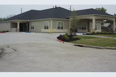 7870 Maverick Trace Lane, Cypress, TX 77433 - Photo 11