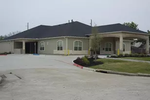 7870 Maverick Trace Ln, Cypress, TX 77433 - Photo 11