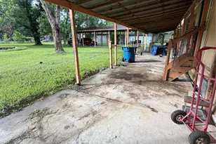 5814 Mulberry Cir, Richmond, TX 77469 - Photo 7