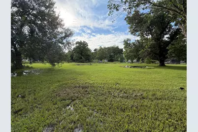 5814 Mulberry Circle, Richmond, TX 77469 - Photo 9