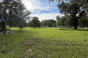 5814 Mulberry Cir, Richmond, TX 77469 - Photo 9