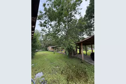 5814 Mulberry Circle, Richmond, TX 77469 - Photo 3
