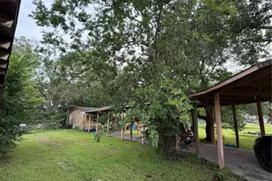 5814 Mulberry Cir, Richmond, TX 77469 - Photo 3