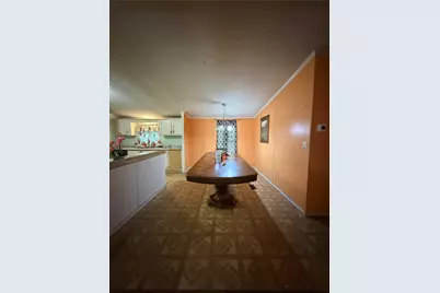 5814 Mulberry Circle, Richmond, TX 77469 - Photo 41
