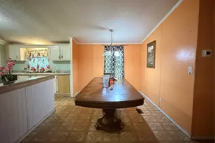 5814 Mulberry Cir, Richmond, TX 77469 - Photo 41