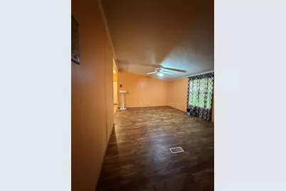 5814 Mulberry Circle, Richmond, TX 77469 - Photo 21