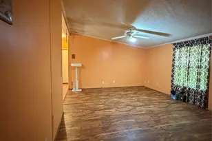 5814 Mulberry Cir, Richmond, TX 77469 - Photo 21