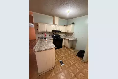 5814 Mulberry Circle, Richmond, TX 77469 - Photo 25