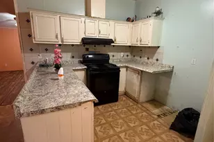 5814 Mulberry Cir, Richmond, TX 77469 - Photo 25
