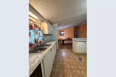 5814 Mulberry Circle, Richmond, TX 77469 - Photo 39