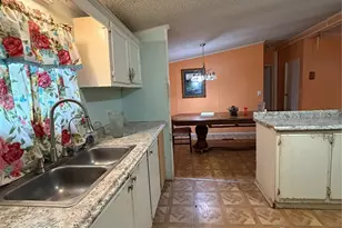 5814 Mulberry Cir, Richmond, TX 77469 - Photo 39