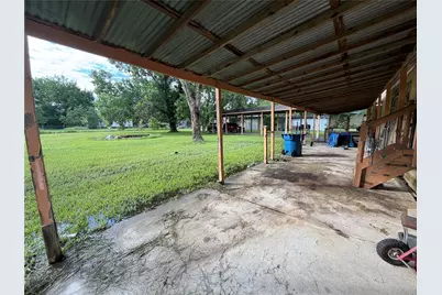 5814 Mulberry Circle, Richmond, TX 77469 - Photo 11