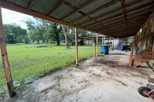 5814 Mulberry Cir, Richmond, TX 77469 - Photo 11