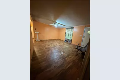 5814 Mulberry Circle, Richmond, TX 77469 - Photo 19